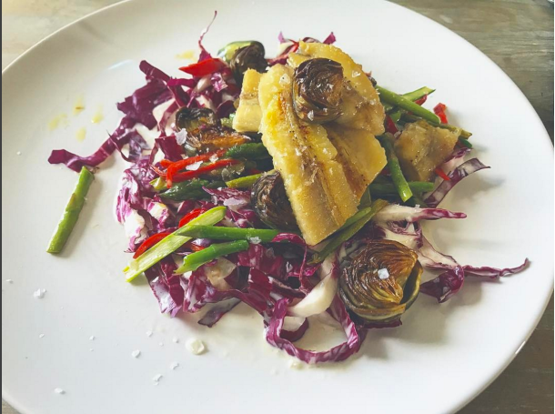 Screen Shot 2017-04-24 at 12.13.40