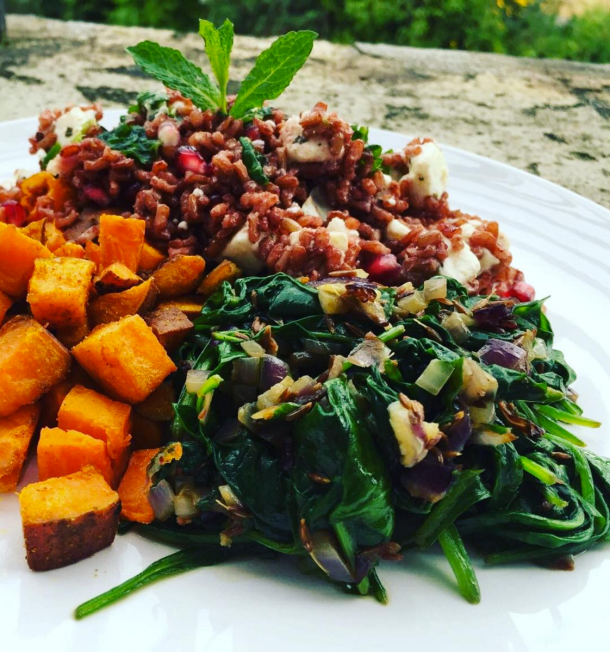 Screen Shot 2017-04-24 at 21.37.24