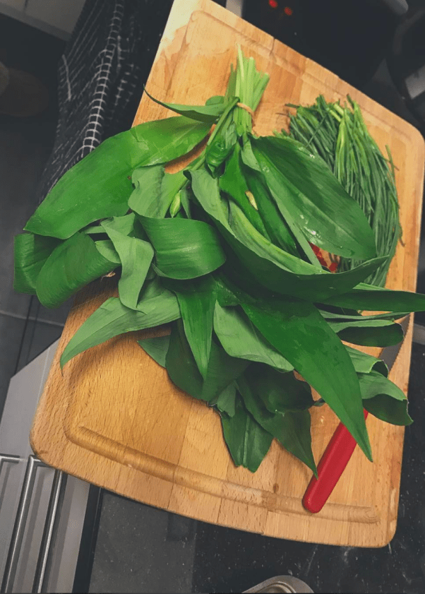 Screen Shot 2017-04-25 at 09.01.36