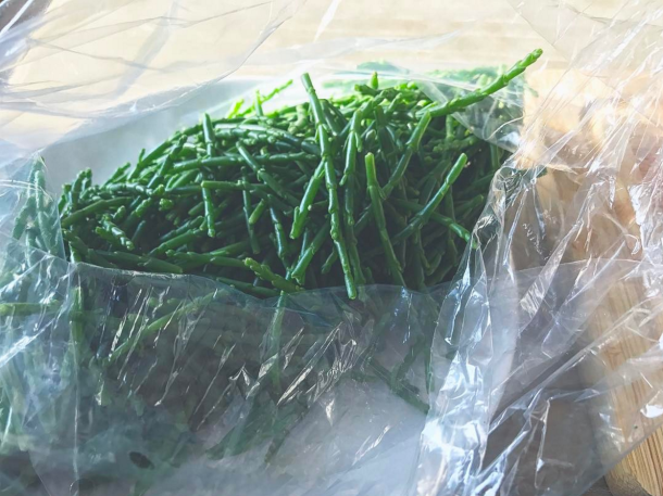 Screen Shot 2017-04-25 at 09.02.17