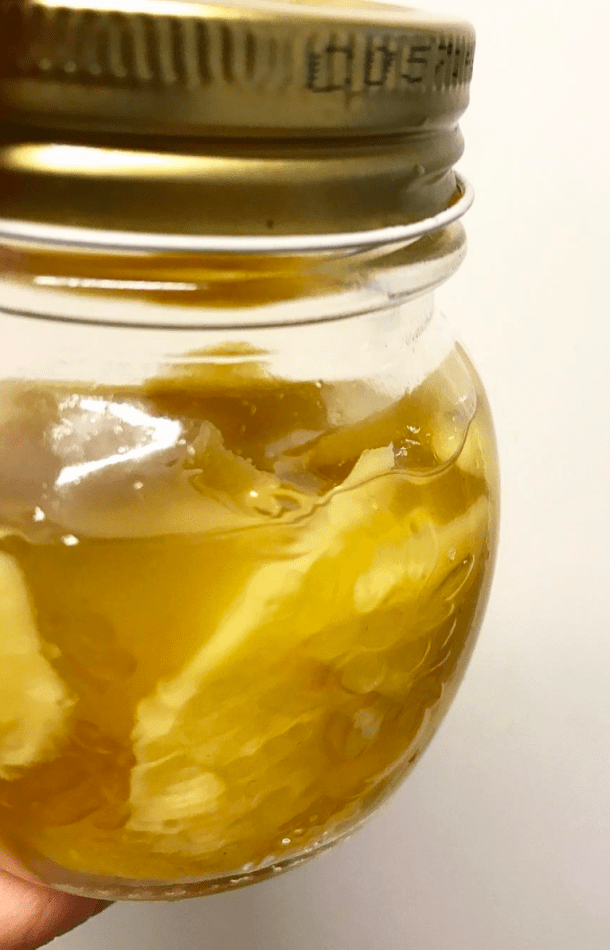 Screen Shot 2017-04-25 at 09.02.54