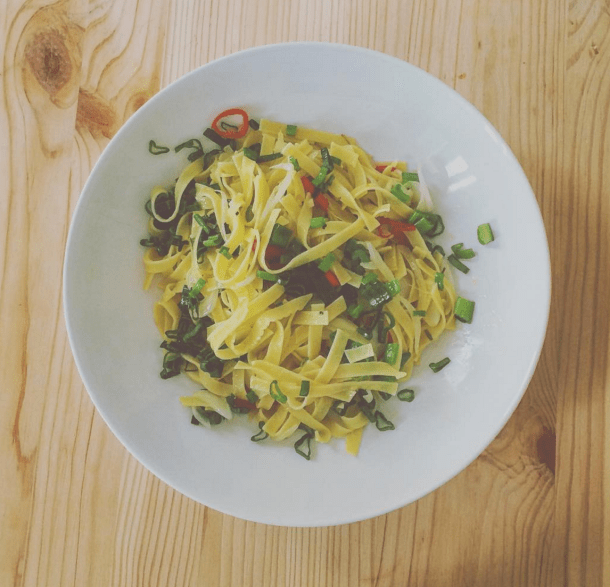 Screen Shot 2017-04-25 at 21.05.47