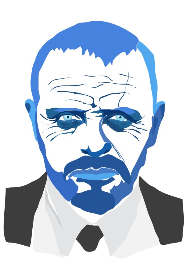 anthony_hopkins copy