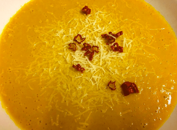 Screen Shot 2017-05-09 at 10.42.45