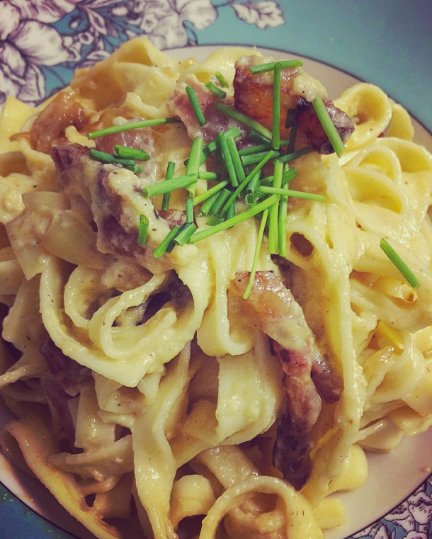 Screen Shot 2017-05-09 at 10.43.30