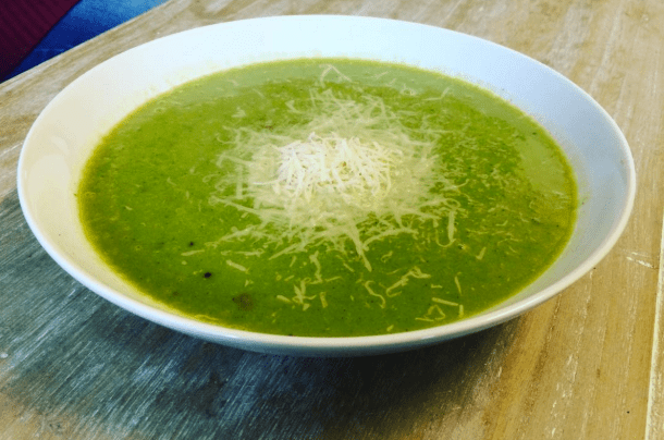 Screen Shot 2017-05-09 at 10.46.42