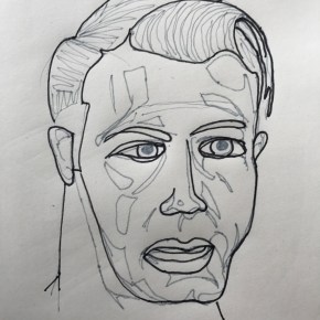 football talent: federico bernardeschi (ITA,&nbsp;1994)