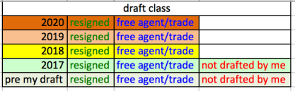 Screen Shot 2020-04-21 at 14.56.45